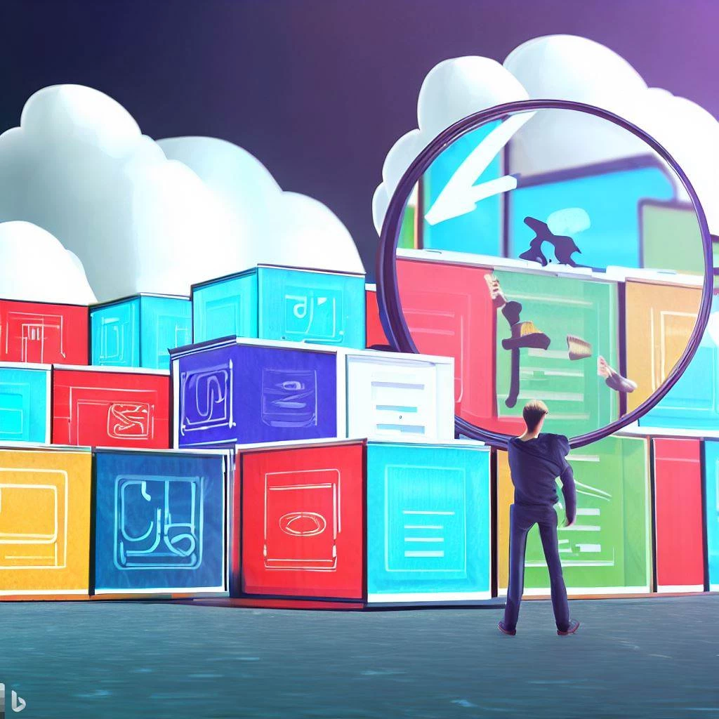 cloud-storage-solutions-comparing-options-and-best-practices